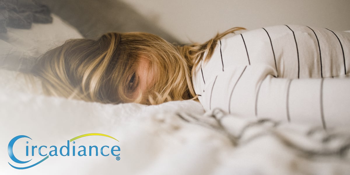 Sleep Calm and CPAP On with Sleep Apnea SelfManagement Techniques